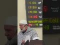 Download Lagu Make Quran your part of life