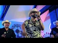 Tony Higuera - Maldita Zorra 2024