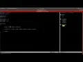 Vim Tagbar Move through code easily in Vim Plugin