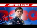 Why Max Verstappen is Staying with Red Bull Racing until 2030