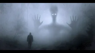 قصص عن الجن والشياطين الشيخ نبيل العوضي 