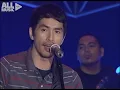 RICO BLANCO - Antukin (MYX Live! Performance)
