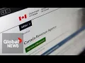 Download Lagu TurboTax glitch leaves Canadians owing thousands to CRA