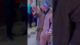 Djelfa Dance Naili 2024 رقص نايلي الجلفة  Djelfa Dance Naili 2024 رقص نايلي الجلفة