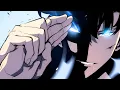 Download Lagu Solo Leveling Season 2 -Opening | \