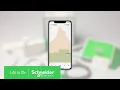 Download Lagu Wiser Energy App Video Tutorial – 2 of 4