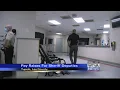 Lee County deputies to receive pay raise