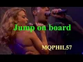 Download Lagu Kylie Minogue  Robbie Williams    KIDS    Live LYRICS