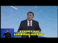 Download Lagu Lagu \
