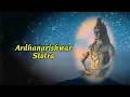Download Lagu Ardhanarishwar Stotra | Ashit Desai | Shiv Mahimna Stotra | Times Music Spiritual