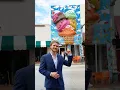 Download Lagu Best Ice Cream in Miami Vs LA
