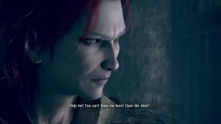 NIOH 2 is EASY