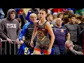 Download Lagu U17 Kiril Nahirnyi (UKR) vs Mansur Baitazaev (BEL) 51kg. Freestyle boys wrestling. B-cam-man
