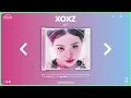 Download Lagu [최신가요 실시간 인기차트] 2025년 9월 5일 1주차, 멜론차트 X, 종합차트, 노래모음 KPOP 플레이리스트