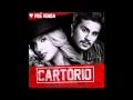 Download Lagu Cartório - Claudia Leitte feat: Luan Santana