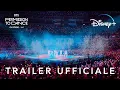Video di BTS: Permission to Dance On Stage - LA | Trailer con sottotitoli italiani