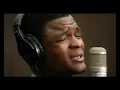 MIGHTY GOD (OFFICIAL VIDEO) - JOEPRAIZE FT SOWETO GOSPEL CHOIR