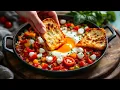 Download Lagu BETTER Than Any Omelet or Fried Eggs!