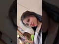 Download Lagu Baby Feriosa 36th Day #girl #woman #beautiful #sexy #cute #chubby