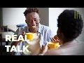 Ditch the Dating Apps How to Meet Someone in Real Life