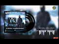 Download Lagu Alan Walkar - Faded - In EDM mix - Dj Shailesh \u0026 Dj Mahesh Kolhapur - VLC'S RECORDS WORLDWIDE