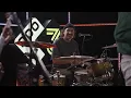 Tramhaus - live at 3voor12 Radio