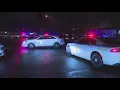 IMPD Total of 201 homicides in Indianapolis in 2024