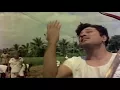 Download Lagu கடவுள் ஏன் கல்லானார் | Kadavul Yen Kallanan | M.G.R,J. Jayalalitha | Tamil Hit Video Song HD