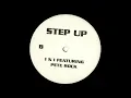 Lagu I N I ‎ – Step Up (ft. Pete Rock)