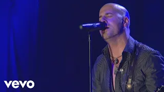 Download Daughtry - Over You (AOL Music Live! At Red Rock Casino 2007) MP3