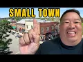 10 things to know BEFORE MOVING to Southern Pines NC