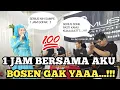 Download Lagu SELVY ANGGRAENI SATU JAM NON STOP  TANPA IKLAN 2021
