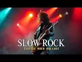 Download Lagu Timeless Love Rock Ballads \u0026 Slow Rock Classics – Emotional Romantic Rock Playlist 🎶