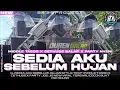 Lagu DJ SEDIA AKU SEBELUM HUJAN | TRAP MIDDLE TASSO X CETHUSS X PARTY | NEW VIRAL TIK TOK | BK 29 PROJECT