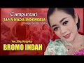 Download Lagu gending Bromo indah mandap 88 voc.Eky kuspita, JAVA NADA INDONESIA