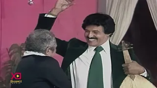 الفيديو الوحيد اللي هيخليك تضحك حتى وانت زعلان    دندنها