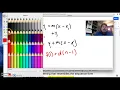 Arithmetic Sequences as Linear Functions
