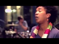Download Lagu CancionesProhibidas.com - \