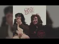Donovan - Song for John