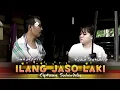 Download Lagu Rika S \u0026 Suhardelis - ILANG JASO LAKI | Pantun Batandak 3