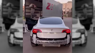 اغاني تيك توك   كاسك حبيبي كاس المحبه        دندنها
