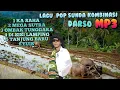 Lagu LAGU POP SUNDA DARSO KOMBINASI MP3