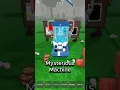Download Lagu Mysterious Machine 🤔 99 nights in the forest #99nightsintheforest #99nights #roblox