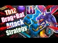 Download Lagu Th12 Dragbat Strategy | Th12 Best War Strategy 🔥
