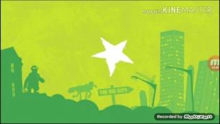 تنزيل لعبةshaun The Sheep للاندرويد مجانا برابط سريع 