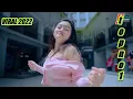 Download Lagu Dj Kalimantan nih ngalih kam Tiktok dj viral Banjar keras Divana Project Terbaru Arik Funduretion -2