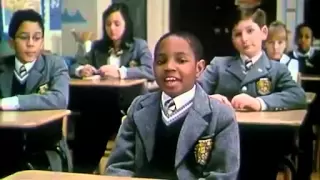Rock Academy  bandeannonce VF