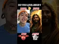Download Lagu Jesus vs  Devil | 8:59 #jesiis #jesuschrist #god #catholic   #edit #jesus #fe