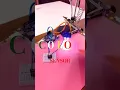 Is Using a Color Sensor with Arduino the SECRET to Perfect RGB LED Control
