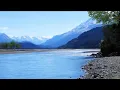 Calme Douce,  Musique Relaxation Nature pour l'Équilibre Émotionnel -  Bien-être, Apaisant